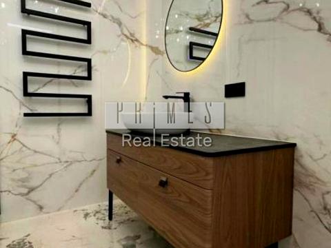 квартира по адресу Юлии Здановской ул. (Ломоносова), 28