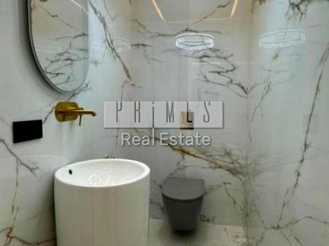 квартира по адресу Юлии Здановской ул. (Ломоносова), 28