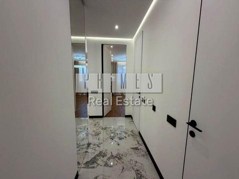 квартира по адресу Юлии Здановской ул. (Ломоносова), 28