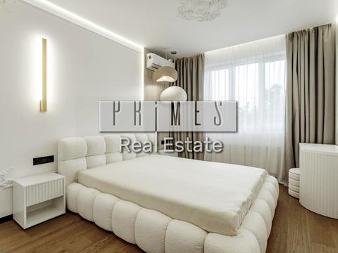 квартира по адресу Юлии Здановской ул. (Ломоносова), 28