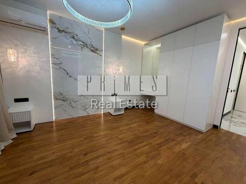 квартира по адресу Юлии Здановской ул. (Ломоносова), 28