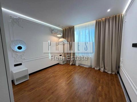 квартира по адресу Юлии Здановской ул. (Ломоносова), 28