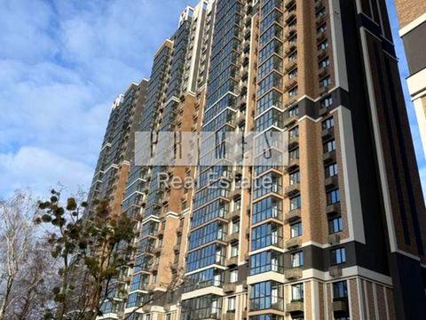 квартира по адресу Юлии Здановской ул. (Ломоносова), 28