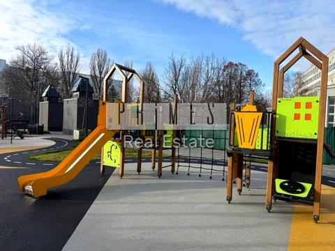 квартира по адресу Юлии Здановской ул. (Ломоносова), 28