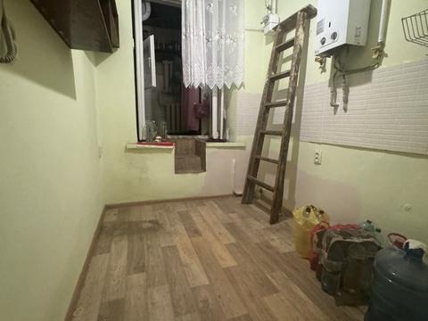 комерційна за адресою Софіївська вул., 10