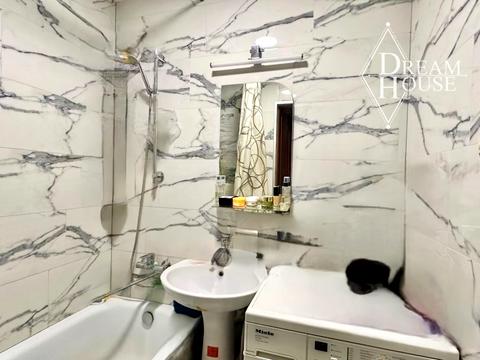 квартира по адресу 5-й Микрорайон ул., 11