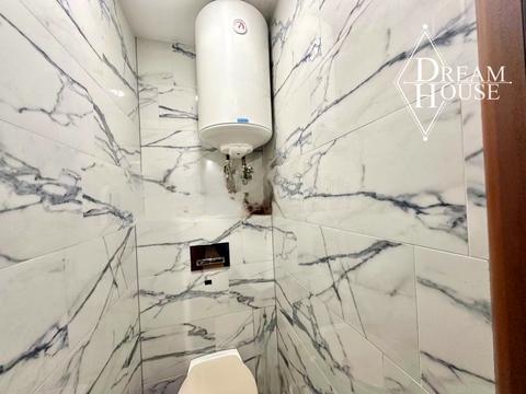 квартира по адресу 5-й Микрорайон ул., 11