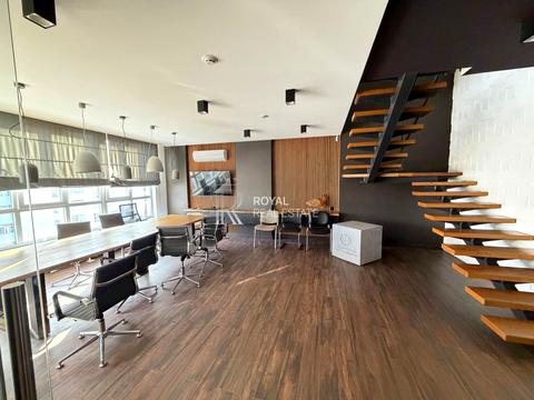 комерційна за адресою Марії Примаченко вул. (Першотравнева), 23