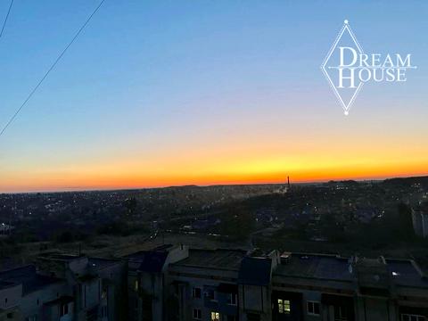 квартира по адресу 5-й Микрорайон ул., 11