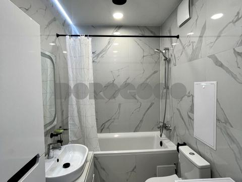 квартира по адресу Васильковая ул., 19