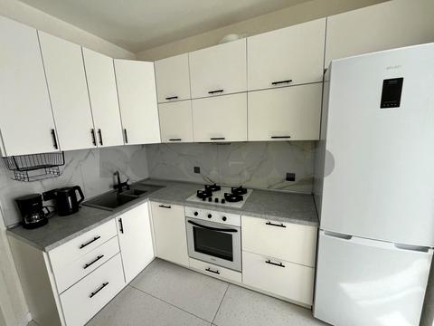 квартира за адресою Волошкова вул., 19