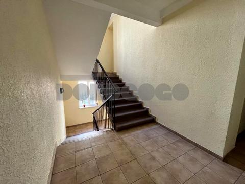 квартира по адресу Васильковая ул., 19