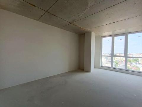 квартира за адресою Незалежності вул., 148а