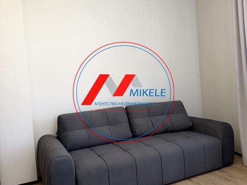 квартира за адресою Дубищанська вул., 3