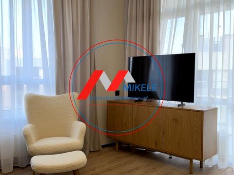 квартира за адресою Дубищанська вул., 3