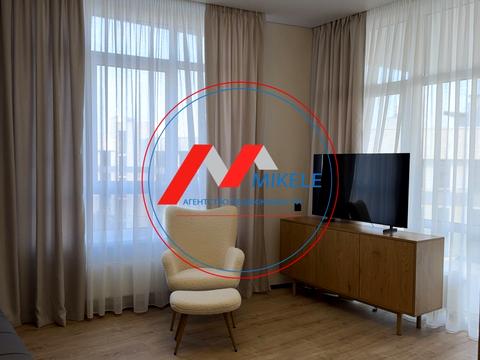 квартира за адресою Дубищанська вул., 3