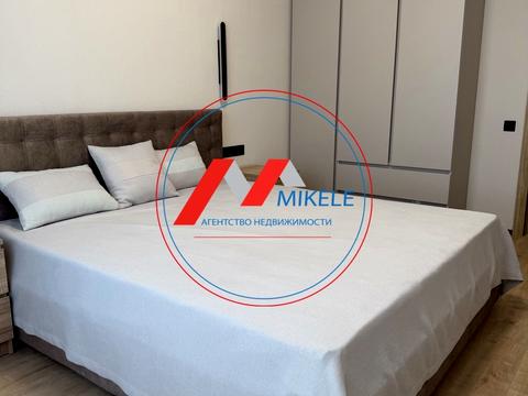 квартира за адресою Дубищанська вул., 3