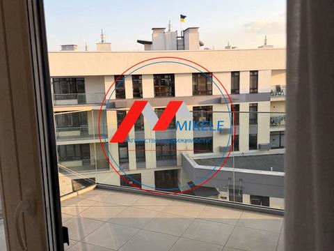 квартира за адресою Дубищанська вул., 3