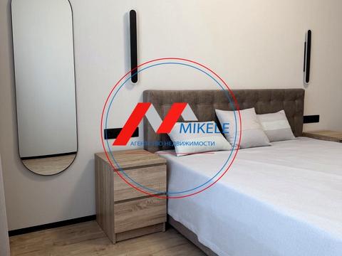 квартира за адресою Дубищанська вул., 3