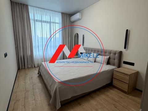 квартира за адресою Дубищанська вул., 3