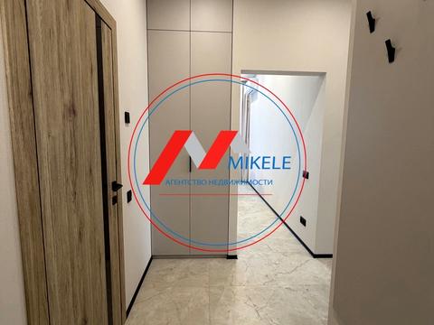 квартира за адресою Дубищанська вул., 3