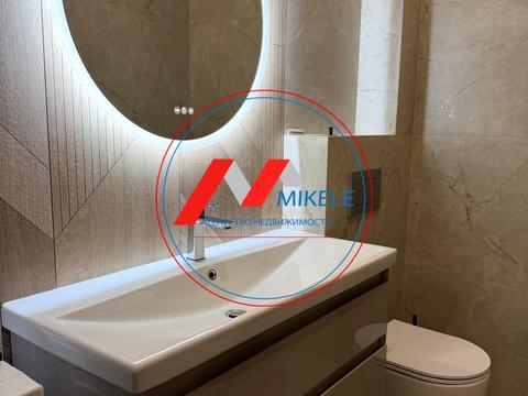 квартира за адресою Дубищанська вул., 3