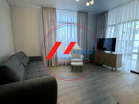 квартира за адресою Дубищанська вул., 3