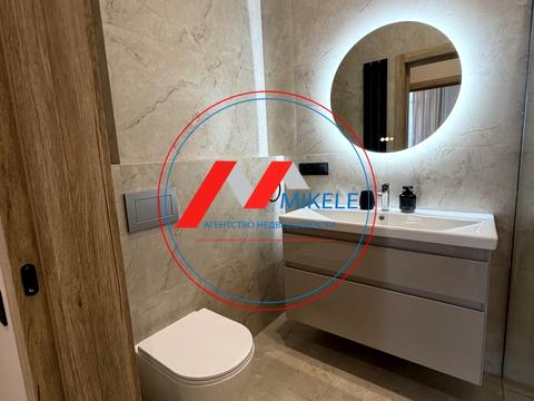 квартира за адресою Дубищанська вул., 3