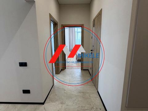 квартира за адресою Дубищанська вул., 3