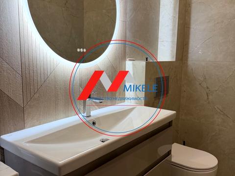 квартира за адресою Дубищанська вул., 3