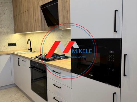 квартира за адресою Дубищанська вул., 3