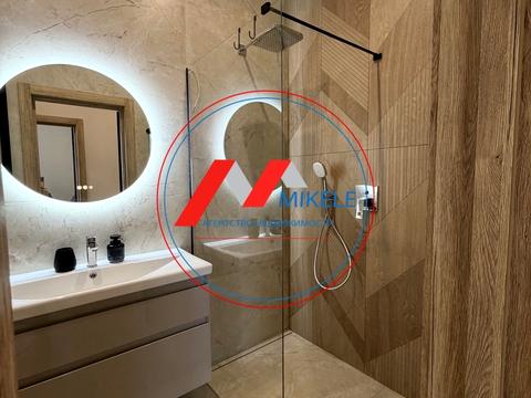 квартира за адресою Дубищанська вул., 3