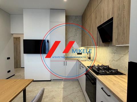 квартира за адресою Дубищанська вул., 3