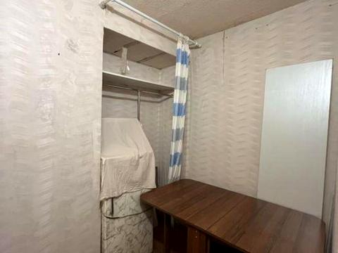 квартира по адресу Рокоссовского маршала просп., 10-А