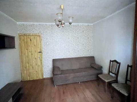 квартира по адресу Рокоссовского маршала просп., 10-А