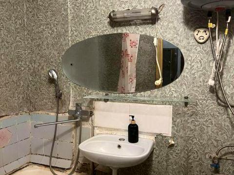 квартира по адресу Рокоссовского маршала просп., 10-А