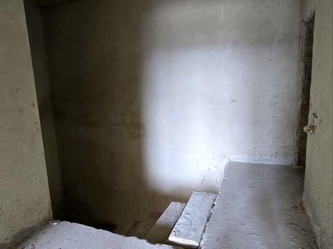 дом по адресу Дмитрия Яворницкого ул., 8