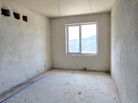 дом по адресу Дмитрия Яворницкого ул., 8