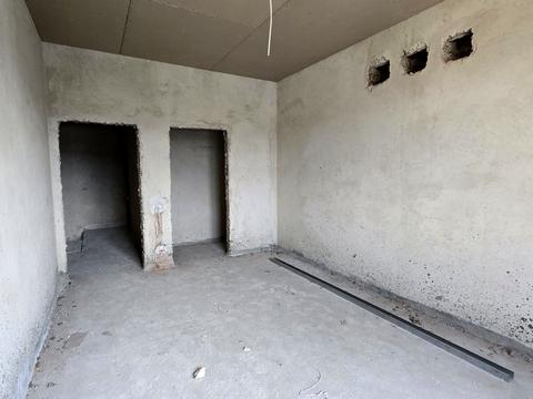 дом по адресу Дмитрия Яворницкого ул., 8