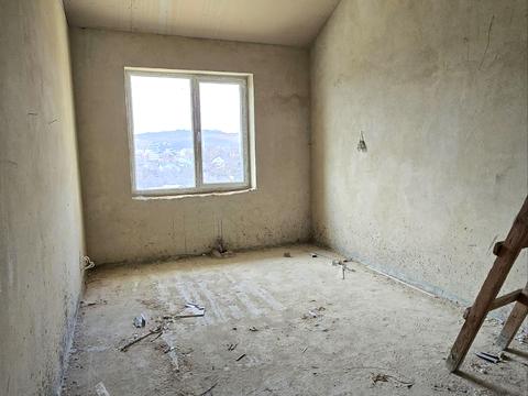 дом по адресу Дмитрия Яворницкого ул., 8