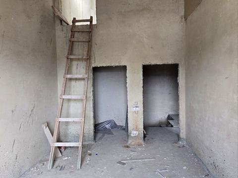 дом по адресу Дмитрия Яворницкого ул., 8