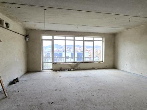 дом по адресу Дмитрия Яворницкого ул., 8