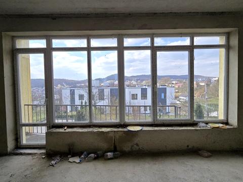 дом по адресу Дмитрия Яворницкого ул., 8