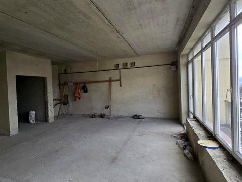 дом по адресу Дмитрия Яворницкого ул., 8