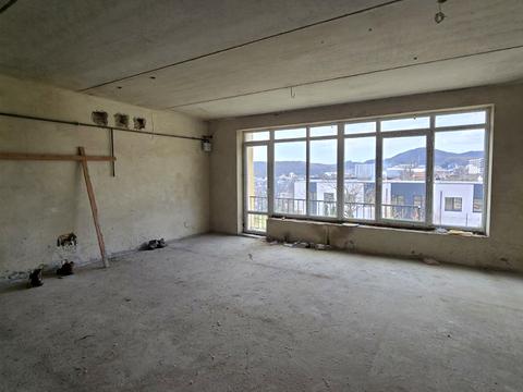 дом по адресу Дмитрия Яворницкого ул., 8