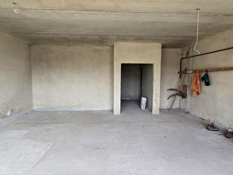 дом по адресу Дмитрия Яворницкого ул., 8