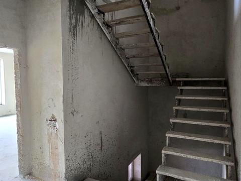 дом по адресу Дмитрия Яворницкого ул., 8