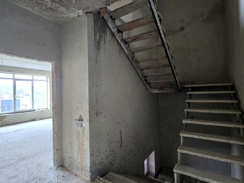 дом по адресу Дмитрия Яворницкого ул., 8