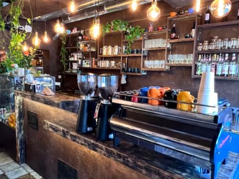 коммерческая по адресу Леси Украинки просп. (Гагарина), 23