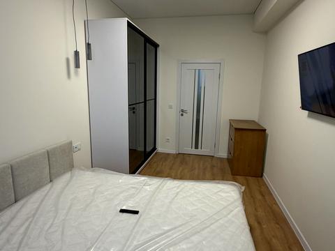 квартира за адресою Сергія Мартина вул., 4